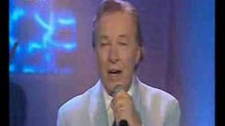 Karel Gott - Pretty Woman chords