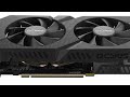 Resenha: Placa de Vídeo Pcyes GeForce RTX 3050 6GB GDDR6 com Ray Tracing