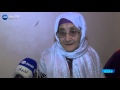البليدة انهيار جزئي لبناية هشة يحيل 25 عائلة على الشارع البليدة انهيار جزئي لبناية هشة يحيل 25 عائلة على الشارع