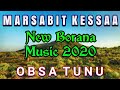 Marsabit Kessaa By Obsa Tunnu Borana Music 