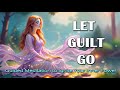 Transform Guilt into Compassion: Discover the No-Ad Power of Mindfulness Meditation!