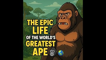 Your Life As The World