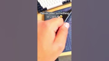 such a nice excel product 😤 #excel #exceltips #powerpoint #mousepad #office