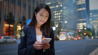 ManpowerGroup's PowerSuite