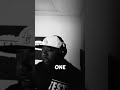 The Message in this Song is Bigger than Music #shorts