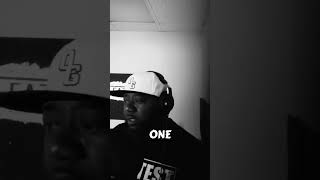 The Message in this Song is Bigger than Music #shorts
