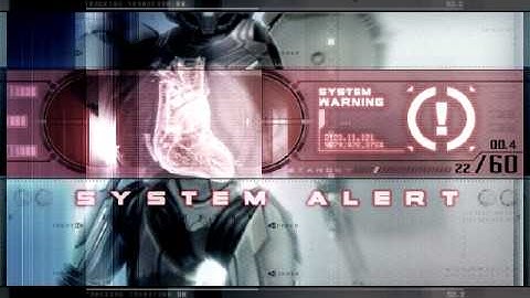 Death_Movie.thp Metroid Prime 3 Prototype