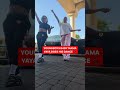 One Of NBA Youngboys Baby Mamas Yaya Does His Dance Hiphop Reels Yayamayweather Nbayoungboy One Of NBA Youngboys Baby Mamas Yaya Does His Dance Hiphop Reels Yayamayweather Nbayoungboy