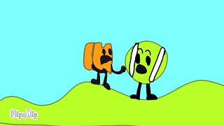 Bfdi Pilot Scernshots Found