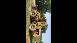 1996 HOUGH H60 For Sale
