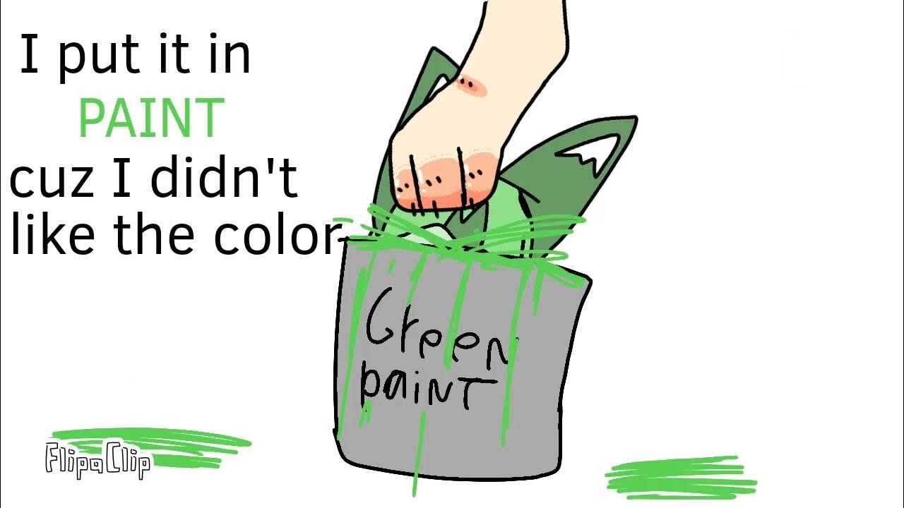 EGGSHELLS. animation [audio from matt rose] YouTube