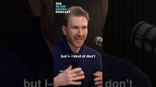 People Dont Know Whats Coming In Ai