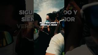 Escucha esto... 🤙🏽⚡ #video #amigos #lealtad #Humildad #exito
