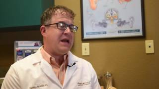 Ascent Audiology