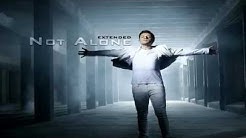 Aram MP3 - Not Alone (Long Version / Extended) Eurovision 2014  - Durasi: 3:54. 