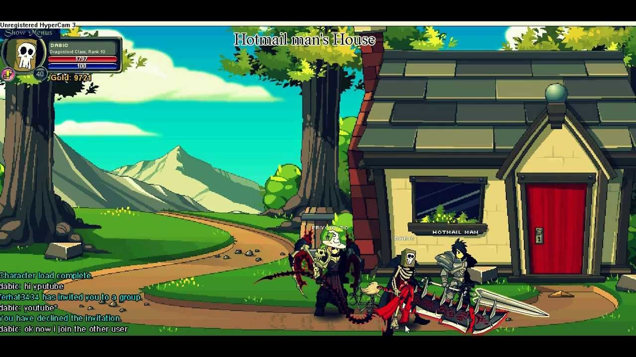 aqwxiii 0.2.4 aqwxiii 0.2.4