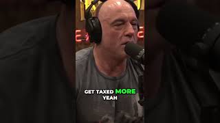 NYC Property Tax Hike: Billionaires &amp; Beyond