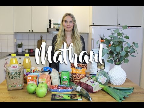 Video: Ostekakor I Ugnen: Steg För Steg Recept Med Foton, Med Och Utan Gryn, Diet Och Andra Alternativ