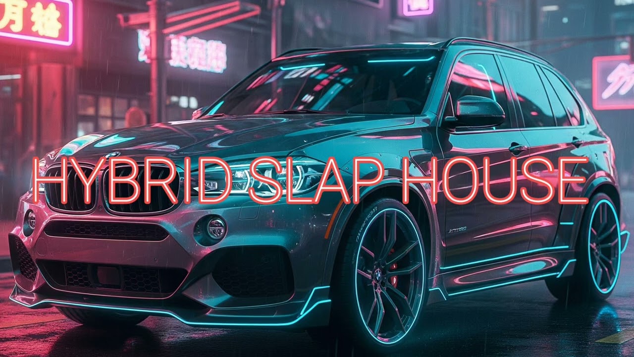 DJ Mix-Icon - The 9s