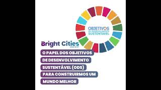 O Papel Dos Objetivos De Desenvolvimento Sustentvel ods Para Construirmos Um Mundo Melhor