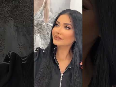ينسئ يريد مايگدر خطية يمشي وياها ويباوع علية دالي اغاني عراقية