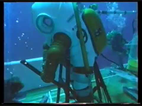 y2mate com   勞力士 廣告 1999年 480p