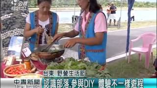 20150817 公視中晝新聞