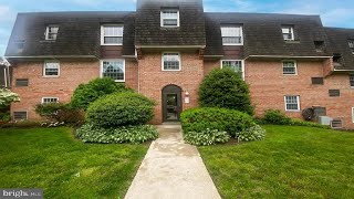 4000 GYPSY LANE, PHILADELPHIA, PA Presented by Lisa Y Risco MBA.