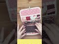 家計やりくり財布!#shorts