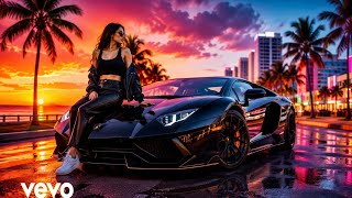DS--5-Video- 3k Subscribe- Drave Me Craze(inspired by, Travis Scott, Drake)song 2026