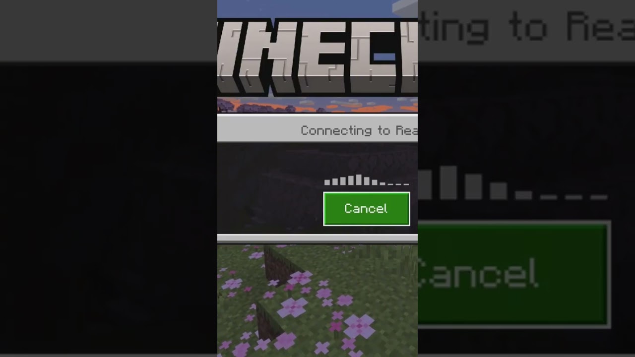 This Minecraft Realm Gives You All Trophies/Achievements 