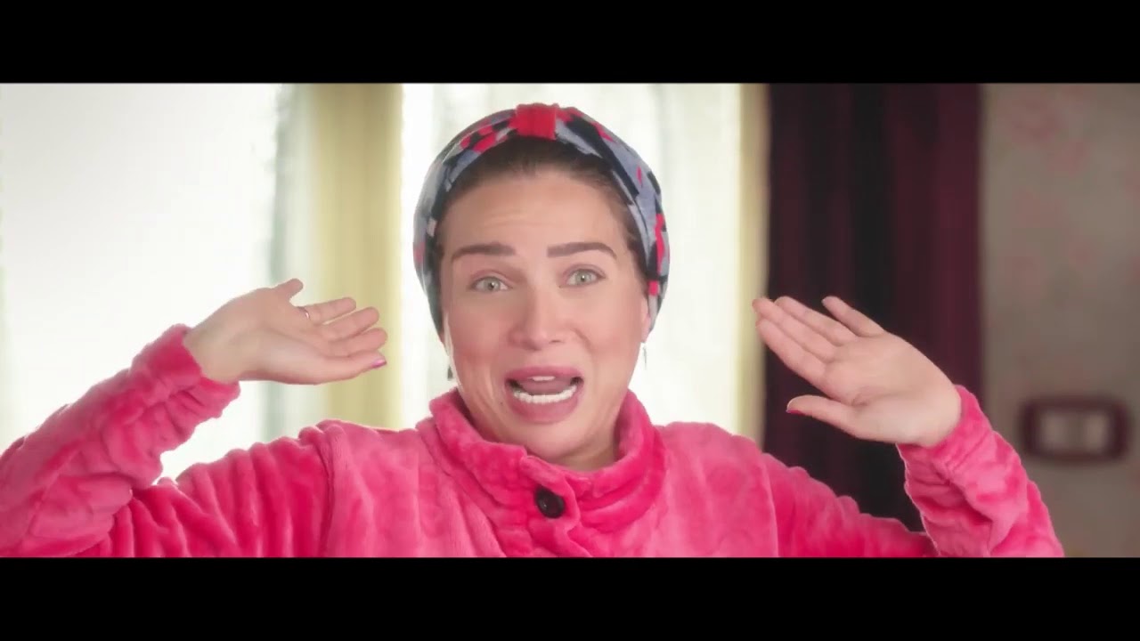 رد فعل بيسه لما عرفت ان عندها ورث وبالملايين 