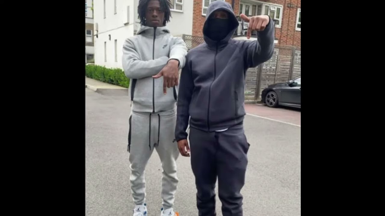 #ManorPark M12   No Censor