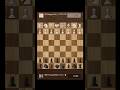 Magnus Carlson vs Firouzja chess match | chessgame | full chess match #chess #chessgame #trending ..