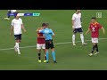 Dybala mit dem GRÖSSTEN FLEX aller Zeiten 😂 WM-Pokal auf den Schienbeinschonern