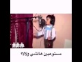 بوبو لاين