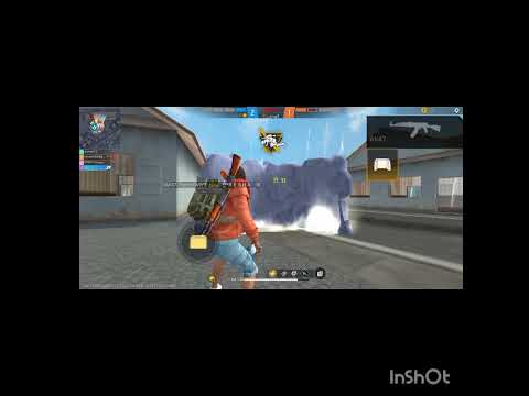 ١٥ يونيو ٢٠٢٤