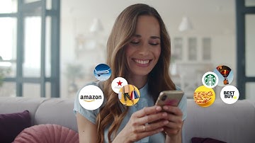 Reward Gateway Reward & Recognition Solution | US