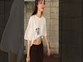 いつまでもかわらぬ愛を #shorts