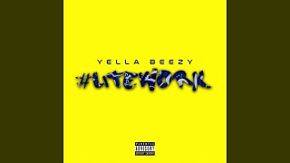 Yella Beezy - Going Through Some Thangs
