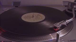 Tom Petty And The Heartbreakers - Refugee - Vinyl