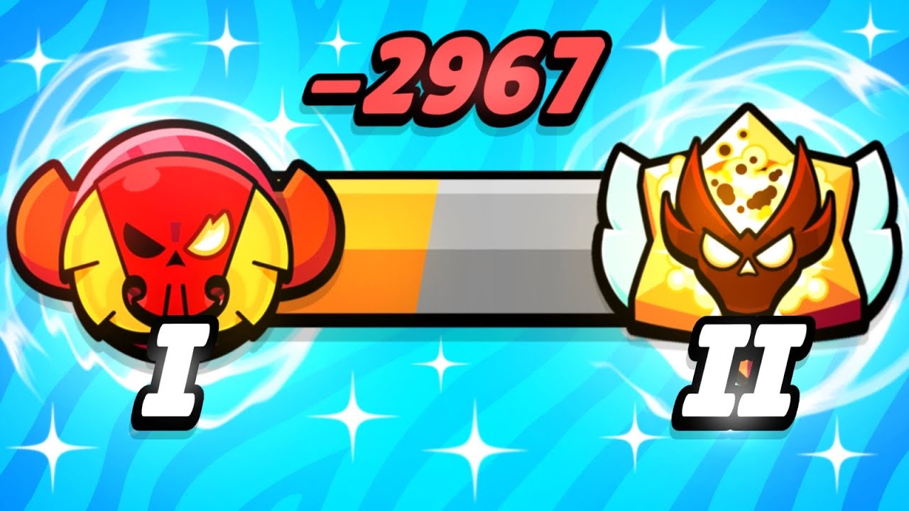 i might never play ranked again...