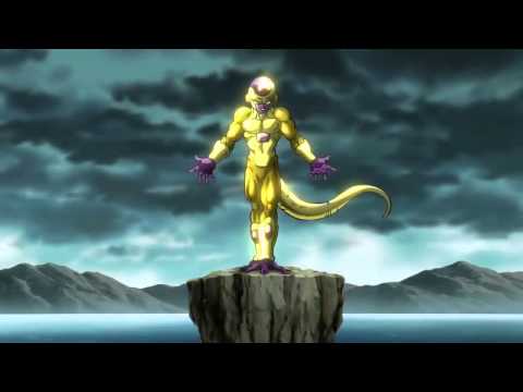 dragon-ball-z-resurrection-f-trailer-hd-[english]