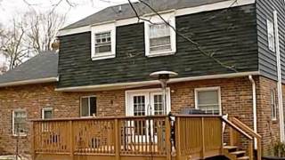 Homes for Sale - 1516 Sainsbury Dr Midlothian VA 23113 - Thomas Stewart