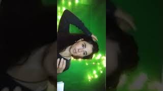 Susana Rodriguez Huerta-11