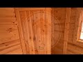 Топ-2 бытовки 2025: сравнение, советы, скидка 10% подписчикам