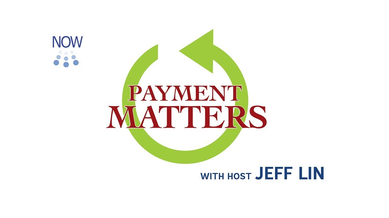 Payment Matters: David Gates and Kevin Pawl from Boston Children's Hospital