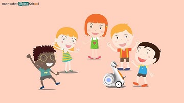 Coding School STACK MINI & CARD