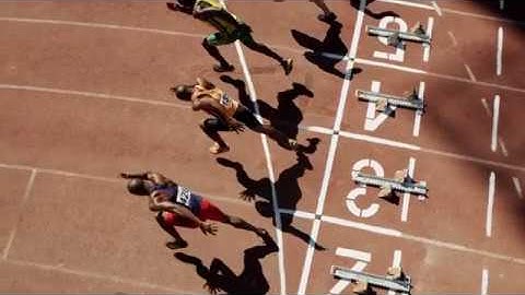 Leveraging RegTech as a digital transformation enabler