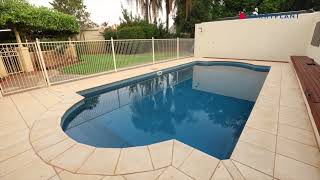 5 Colonel Court, Mildura VIC 3500 | Barry Plant Mildura